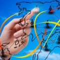 How to Enter New Markets and Territories: Strategies to Make it a Success